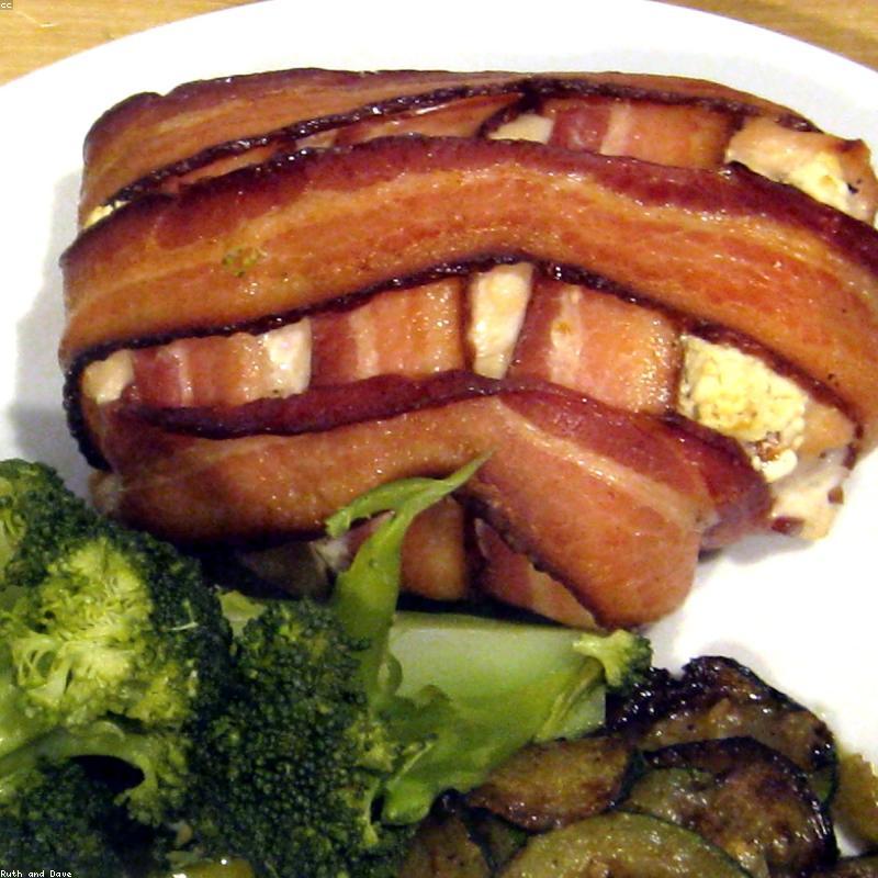 Bandeja para 2